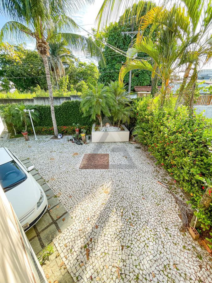 Casa de Condomínio, 4 quartos - Foto 20