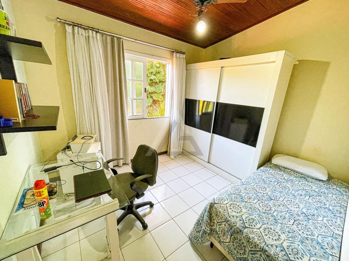 Casa de Condomínio, 4 quartos - Foto 26