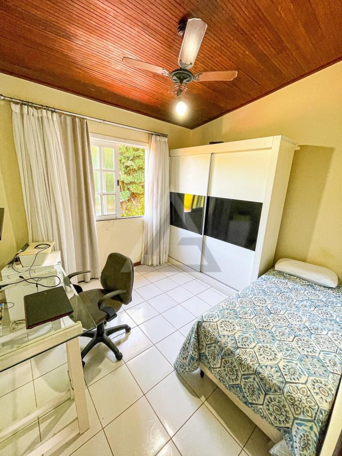 Casa de Condomínio, 4 quartos - Foto 27