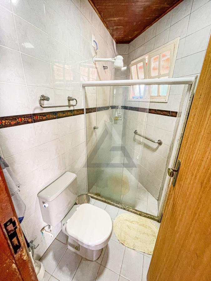 Casa de Condomínio, 4 quartos - Foto 29