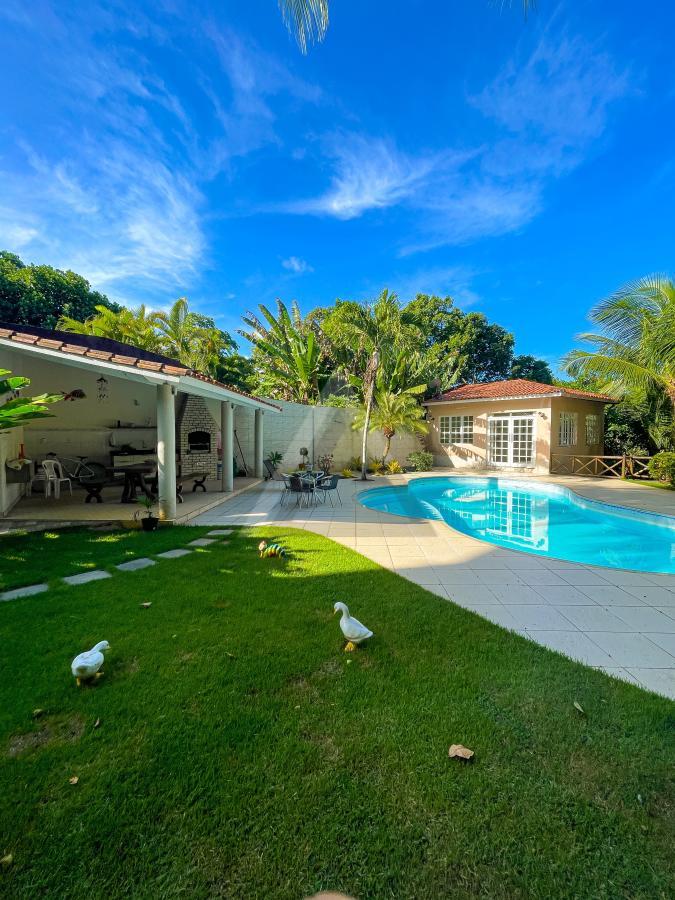 Casa de Condomínio, 4 quartos - Foto 30