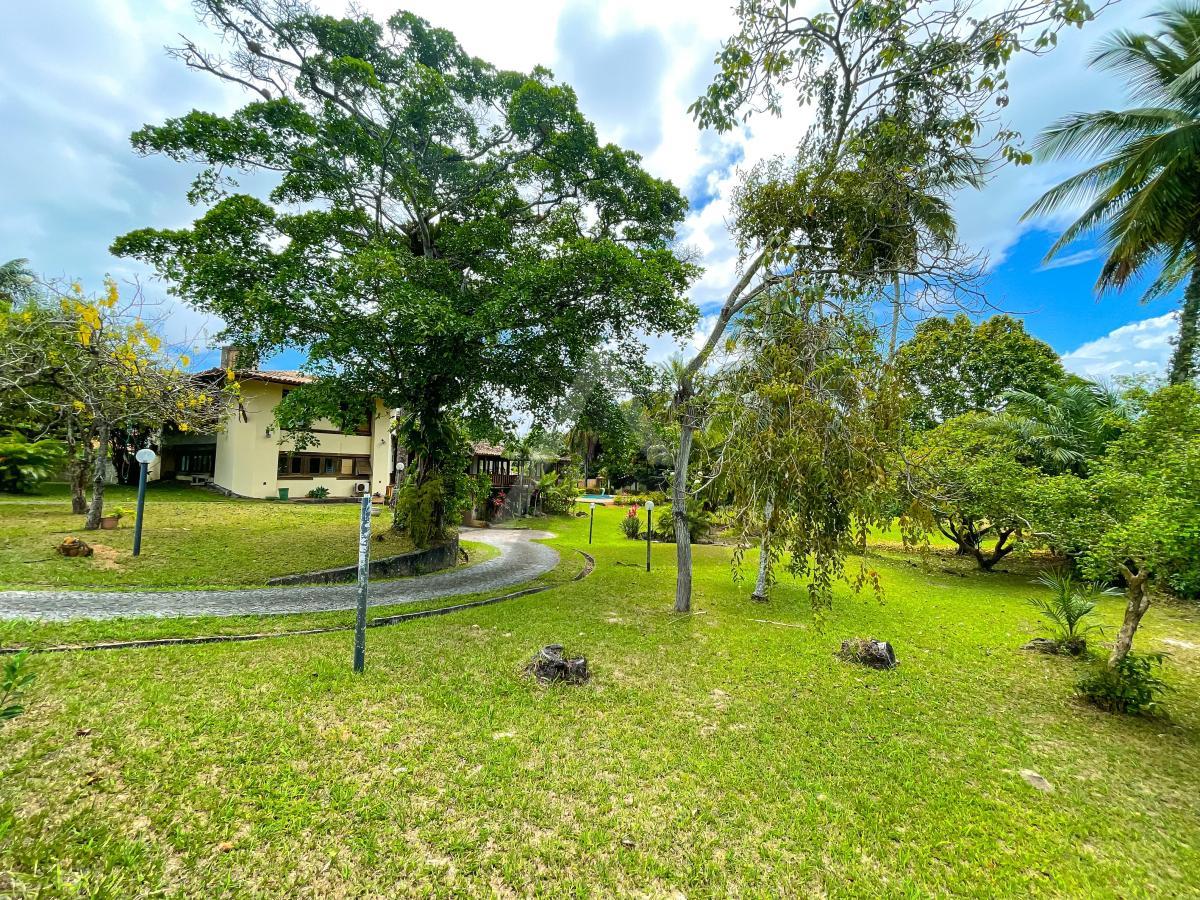 Casa de Condomínio, 6 quartos - Foto 2