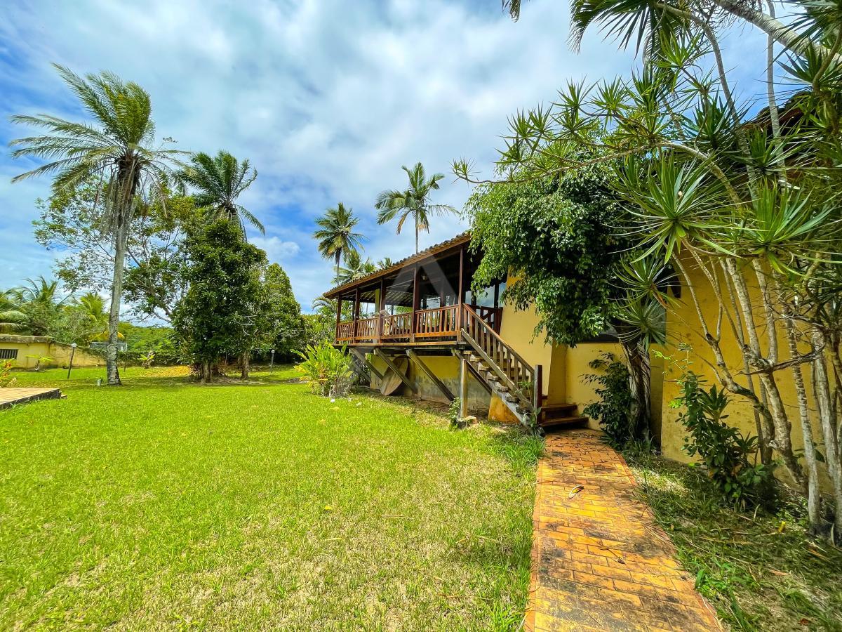 Casa de Condomínio, 6 quartos - Foto 7