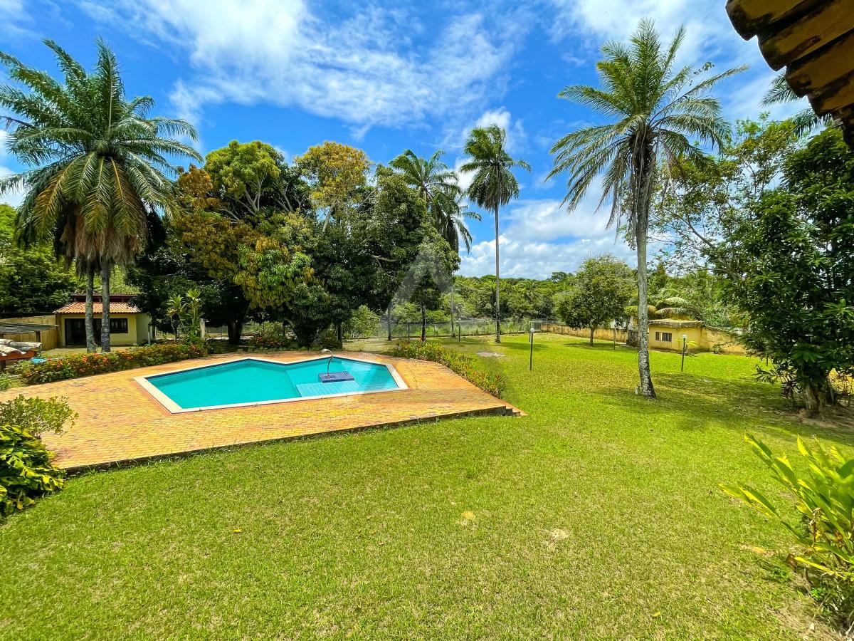 Casa de Condomínio, 6 quartos - Foto 8