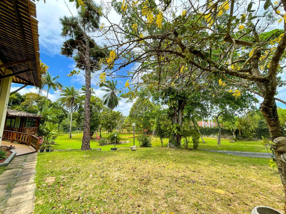 Casa de Condomínio, 6 quartos - Foto 11