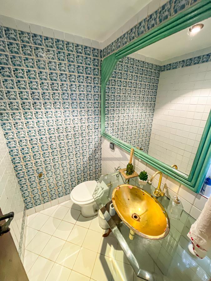 Casa de Condomínio, 6 quartos - Foto 20