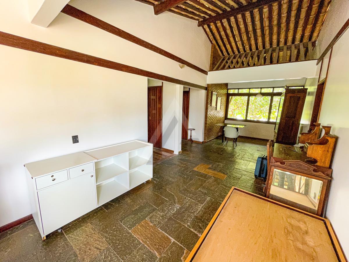 Casa de Condomínio, 6 quartos - Foto 29