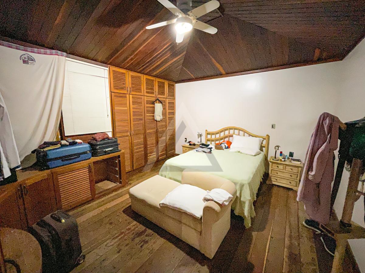 Casa de Condomínio, 6 quartos - Foto 32