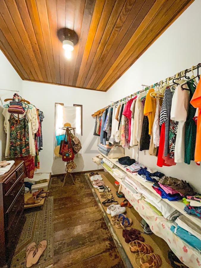 Casa de Condomínio, 6 quartos - Foto 33