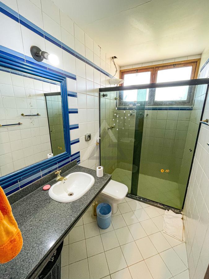 Casa de Condomínio, 6 quartos - Foto 35