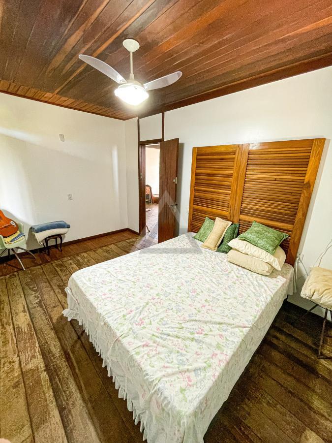 Casa de Condomínio, 6 quartos - Foto 36