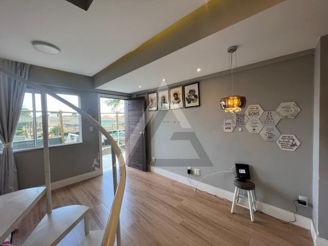 Cobertura, 2 quartos, 75 m² - Foto 5