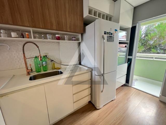 Cobertura, 2 quartos, 75 m² - Foto 7