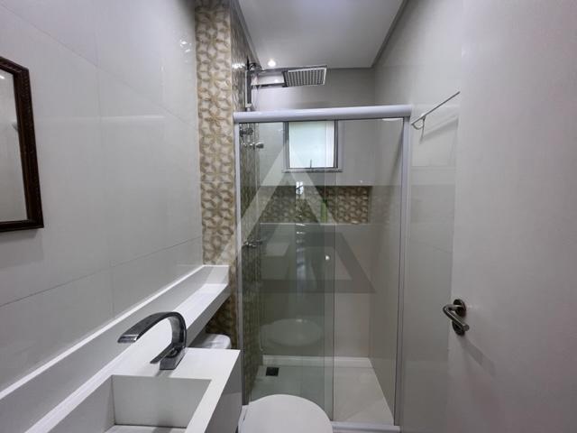 Cobertura, 2 quartos, 75 m² - Foto 9