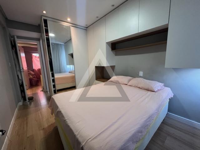 Cobertura, 2 quartos, 75 m² - Foto 11