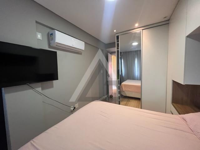Cobertura, 2 quartos, 75 m² - Foto 12
