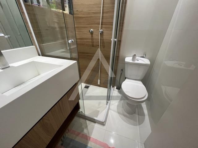 Cobertura, 2 quartos, 75 m² - Foto 13