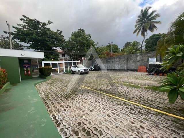 Cobertura, 2 quartos, 75 m² - Foto 17