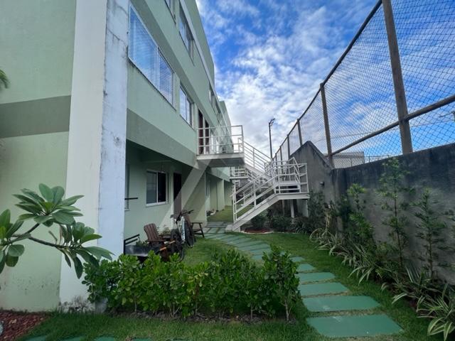 Cobertura, 2 quartos, 75 m² - Foto 19