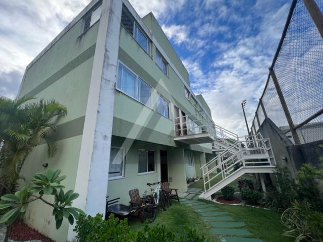 Cobertura, 2 quartos, 75 m² - Foto 18