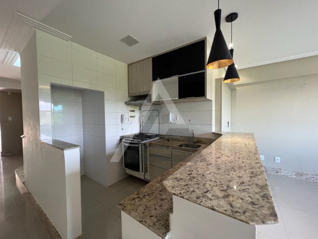 Cobertura, 4 quartos, 175 m² - Foto 4