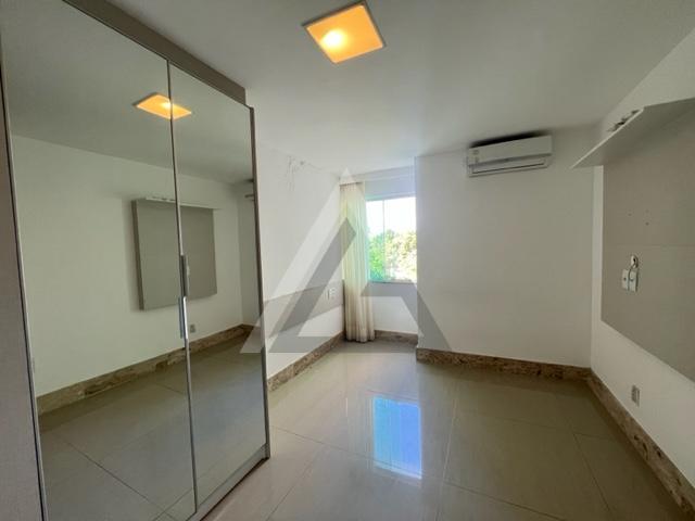 Cobertura, 4 quartos, 175 m² - Foto 7