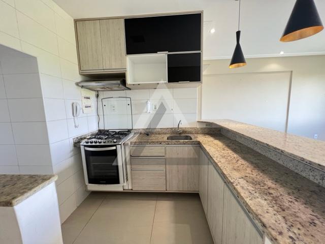 Cobertura, 4 quartos, 175 m² - Foto 6