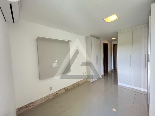 Cobertura, 4 quartos, 175 m² - Foto 8