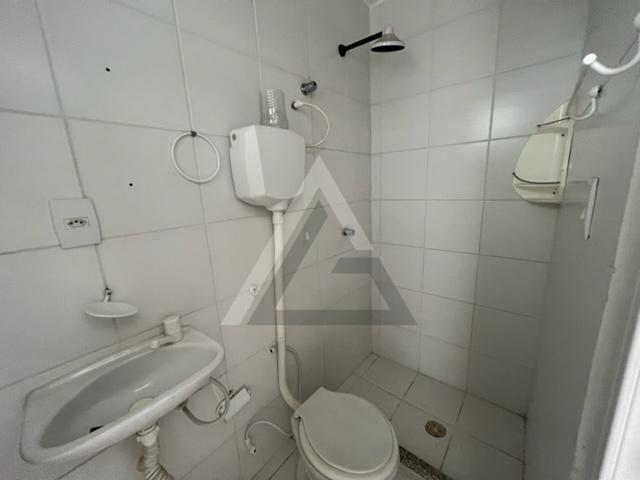 Cobertura, 4 quartos, 175 m² - Foto 13