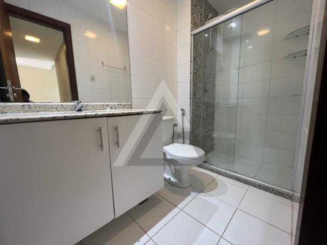 Cobertura, 4 quartos, 175 m² - Foto 11