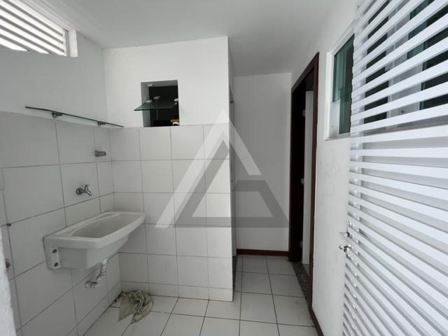 Cobertura, 4 quartos, 175 m² - Foto 12