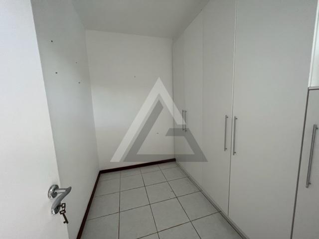 Cobertura, 4 quartos, 175 m² - Foto 14