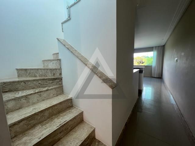 Cobertura, 4 quartos, 175 m² - Foto 17