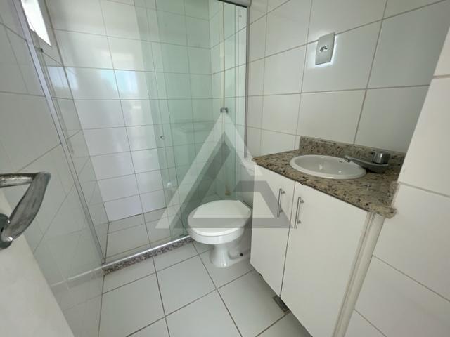 Cobertura, 4 quartos, 175 m² - Foto 19