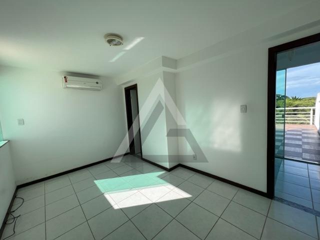 Cobertura, 4 quartos, 175 m² - Foto 18