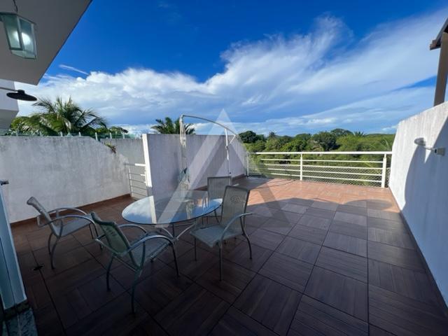 Cobertura, 4 quartos, 175 m² - Foto 21