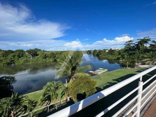 Cobertura, 4 quartos, 175 m² - Foto 22