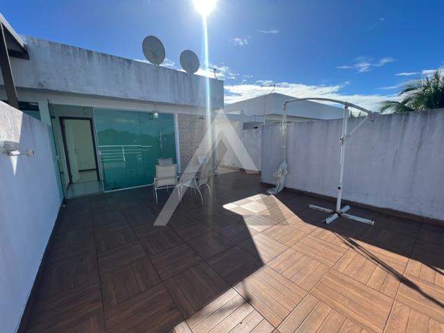 Cobertura, 4 quartos, 175 m² - Foto 23