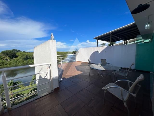 Cobertura, 4 quartos, 175 m² - Foto 24