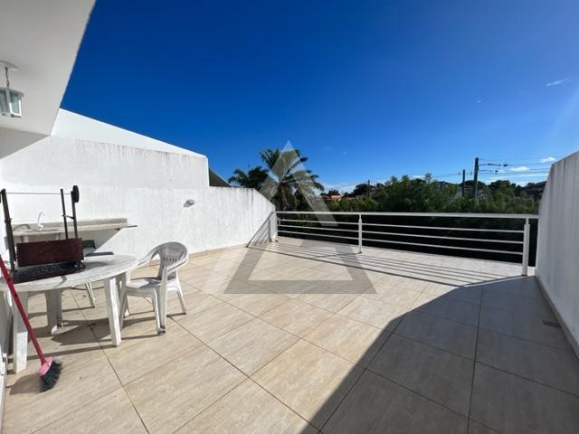 Cobertura, 4 quartos, 175 m² - Foto 26