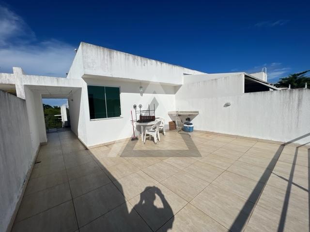 Cobertura, 4 quartos, 175 m² - Foto 27