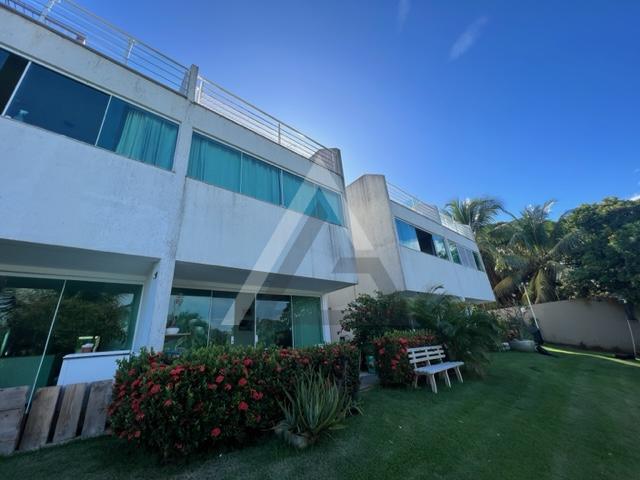 Cobertura, 4 quartos, 175 m² - Foto 28