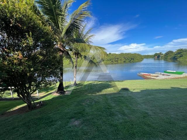 Cobertura, 4 quartos, 175 m² - Foto 30