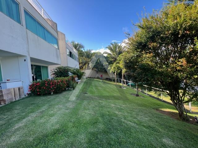 Cobertura, 4 quartos, 175 m² - Foto 29