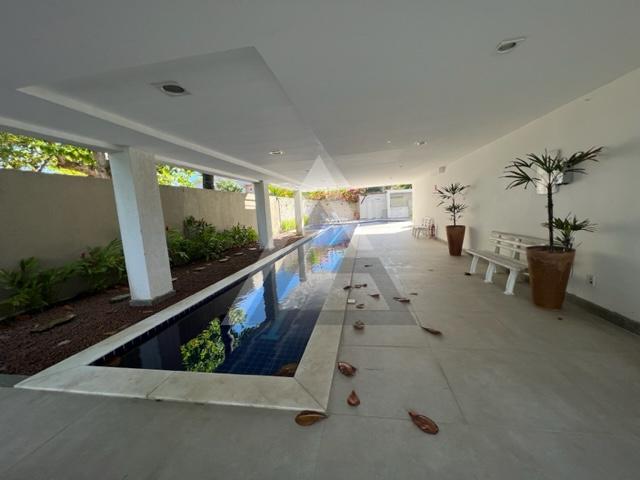 Cobertura, 4 quartos, 175 m² - Foto 31