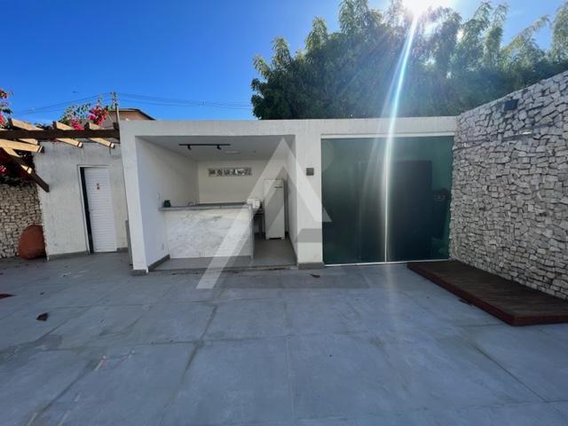 Cobertura, 4 quartos, 175 m² - Foto 32