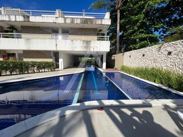 Cobertura, 4 quartos, 175 m² - Foto 33