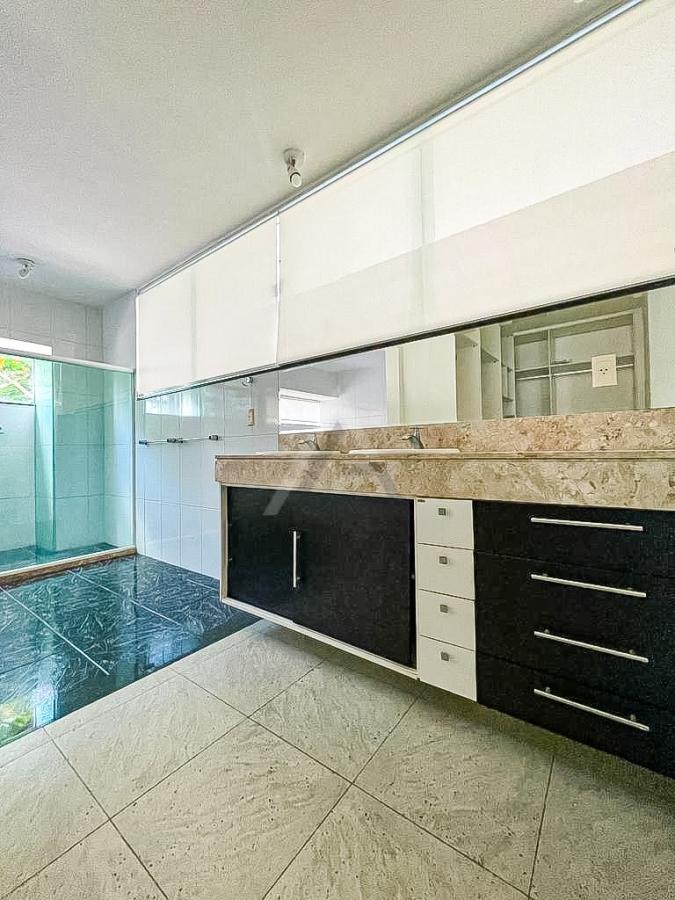 Casa de Condomínio, 4 quartos - Foto 9