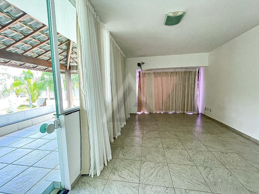 Casa de Condomínio, 4 quartos - Foto 14