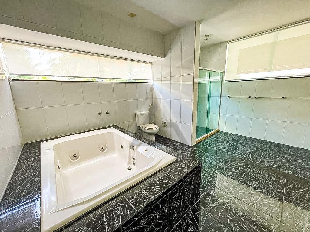 Casa de Condomínio, 4 quartos - Foto 16